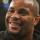 Daniel Cormier Daniel Cormier