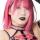 Rina