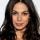 Moran Atias Moran Atias