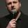 David Cage