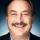 Mike Lindell