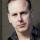Greg Graffin