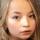 Varvara Sarantseva