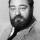 Sebastian Cabot Sebastian Cabot