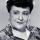 Florence Bates Florence Bates