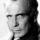Wilhelm Borchert Wilhelm Borchert