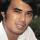 Jatupon Puapirom
