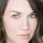 Lauren Brown Lauren Brown