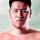 Mikio Ueda
