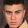 Jesus Ortiz