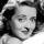 Bette Davis Bette Davis