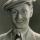 Arthur Jensen