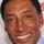 Scottie Pippen Scottie Pippen