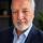 Christopher A. Fusselman