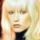 Morgane