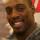 Phil Davis Phil Davis