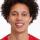 Brittney Griner