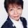 Chiyoko Kawashima Chiyoko Kawashima