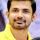 Harikrishnan