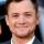Taron Egerton Taron Egerton