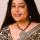 Kirron Kher Kirron Kher
