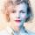 Maxine Peake