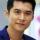 Carlos Chan Carlos Chan