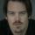 Audun Iversen