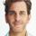 Aaron Abrams