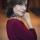 Maria Cristina Fioretti