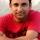 Inaamulhaq Inaamulhaq