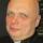 Thomas Kolli
