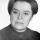 Lidiya Korolyova