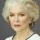 Ellen Burstyn Ellen Burstyn