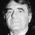 Claude Lanzmann