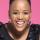 Tumi Morake