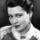 Valerie Boothby