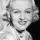 Patricia Ellis