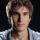 Landon Ashworth Landon Ashworth