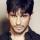 Sidharth Malhotra