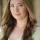 Kayli Brummer