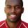 Daniel Sturridge