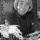 Tove Jansson Tove Jansson