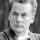 Justus Hagman