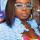 Tiana Sheppard