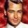 Alan Ladd Alan Ladd