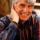 Shane Porteous