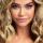 Denise Richards