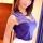 Shirasaki Yuzu