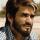 Mac Mohan Mac Mohan